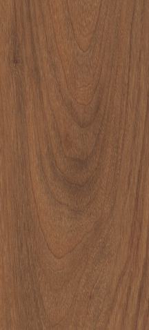 Classic Teak Wood Laminate 8x4 ft Texture 1 mm - VV 7003