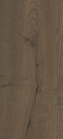 Heritage Oak Wood Laminate 8x4 ft Texture 1 mm - VV 7006