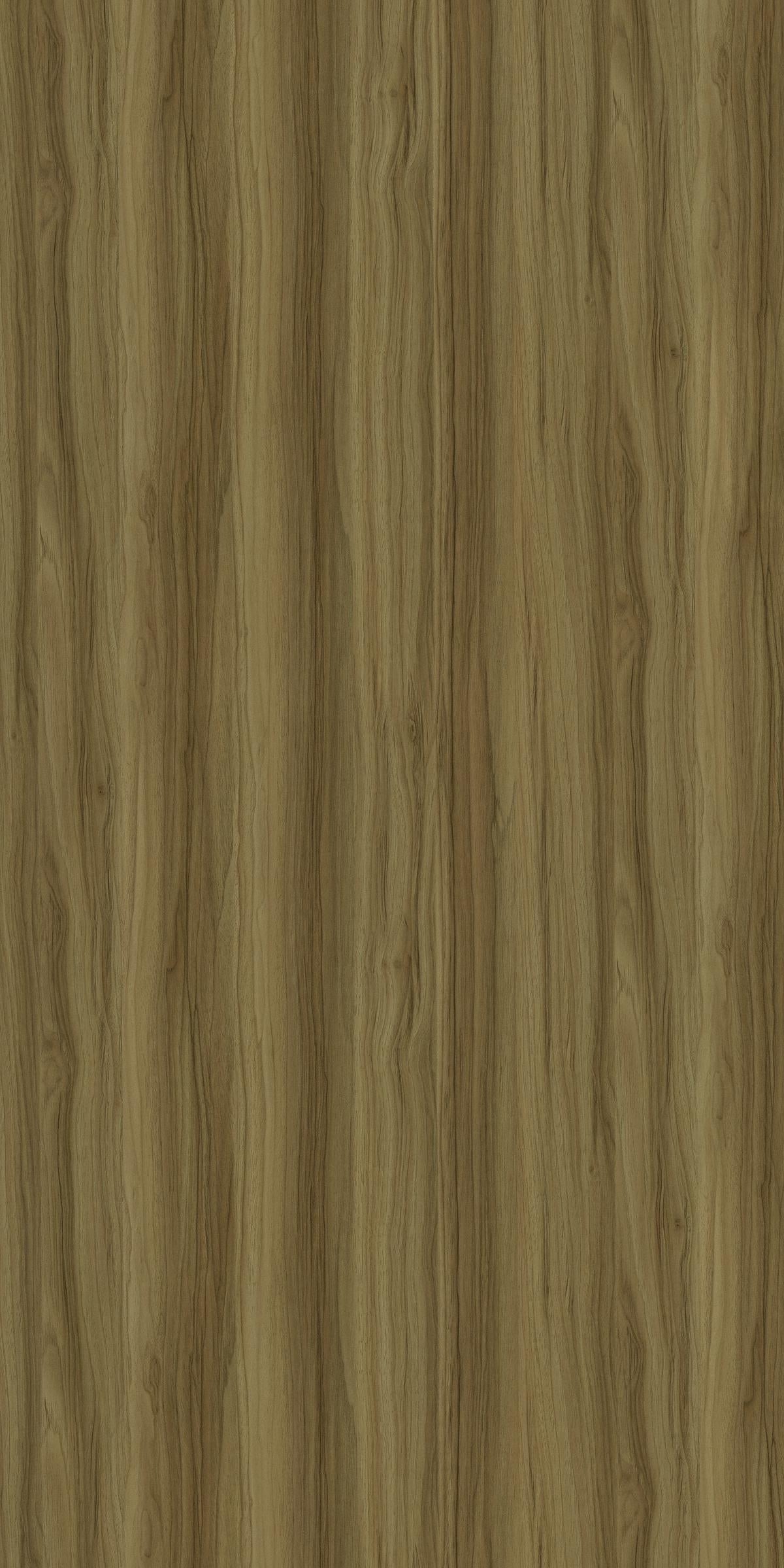 Trima Wood Laminate 8x4 ft Texture 1 mm - VV 7011