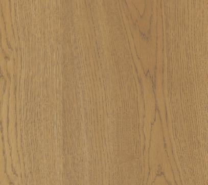 Calssen Solido Wood Laminate 8x4 ft Texture 1 mm - VV 7018