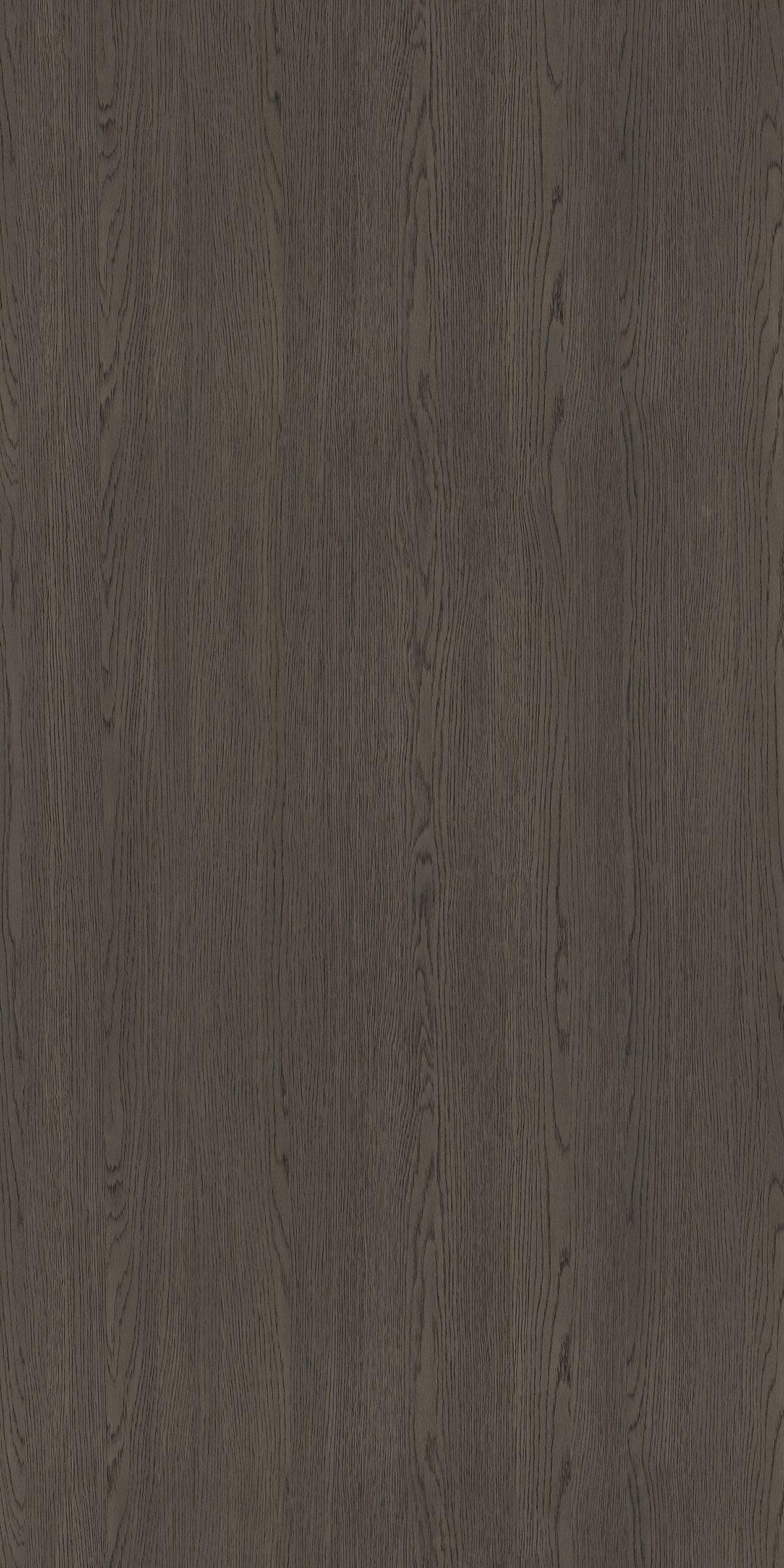 Valencia Dark Grey Wood Laminate 8x4 ft Texture 1 mm - VV 7077