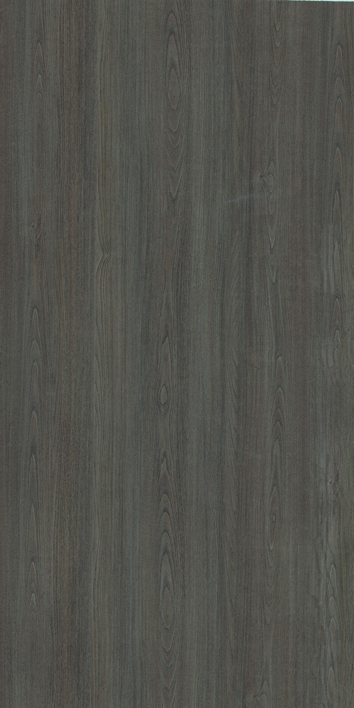 Chelsea Chestnut Brown Wood Laminate 8x4 ft Texture 1 mm - VV 7133