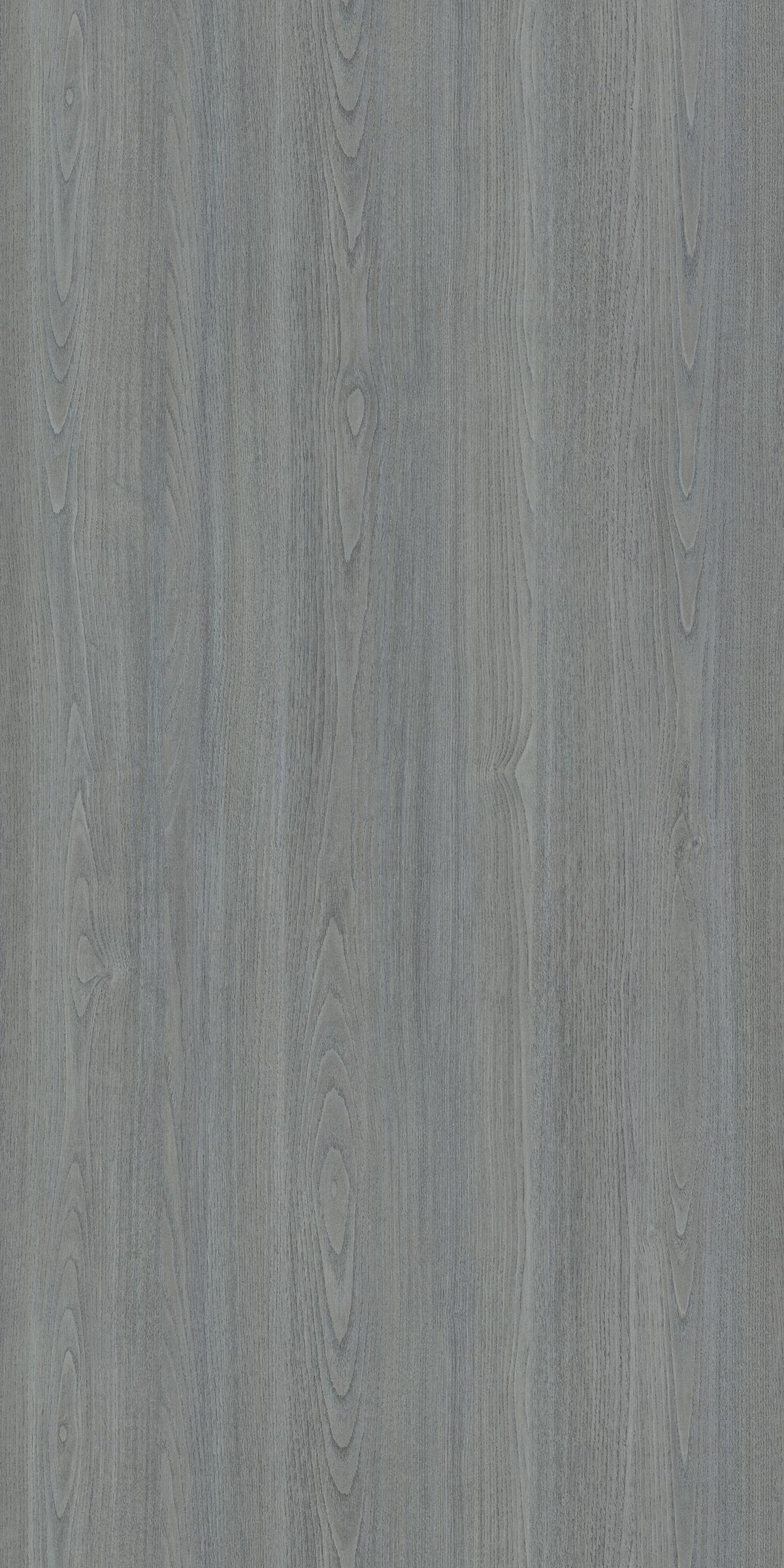 Chelsea Chestnut Light Wood Laminate 8x4 ft Texture 1 mm - VV 7134