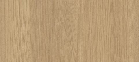 Sherwood Oak Wood Laminate 8x4 ft Texture 1 mm - VV 8019