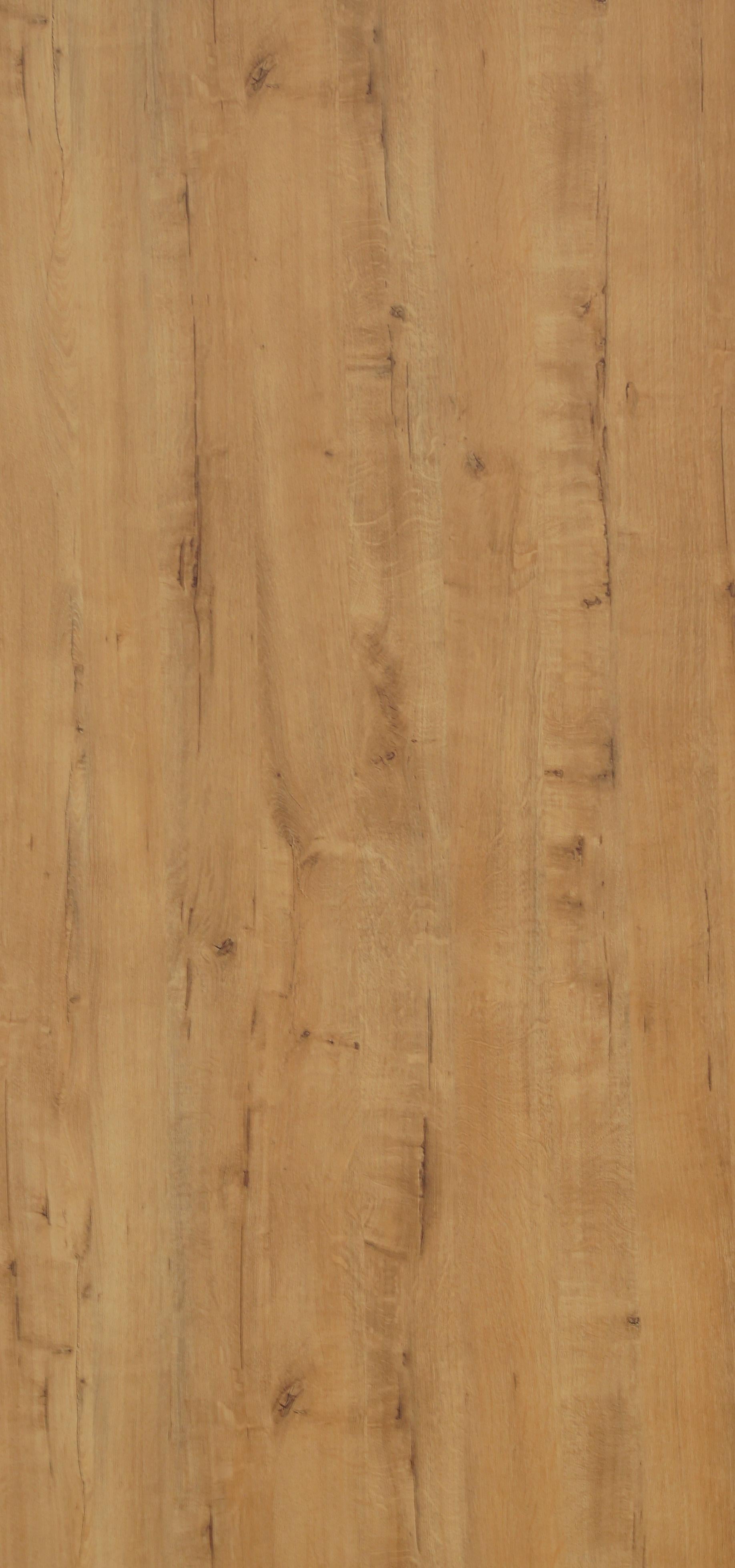 Velvety Wood Laminate 8x4 ft Texture 1.25 mm - VW 1566