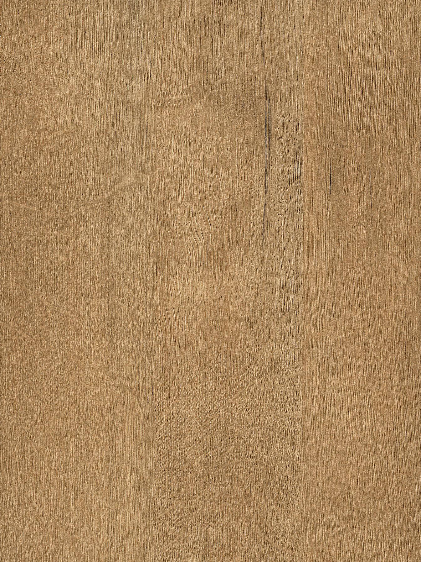 Velvety Wood Laminate 8x4 ft Texture 1.25 mm - VW 1566