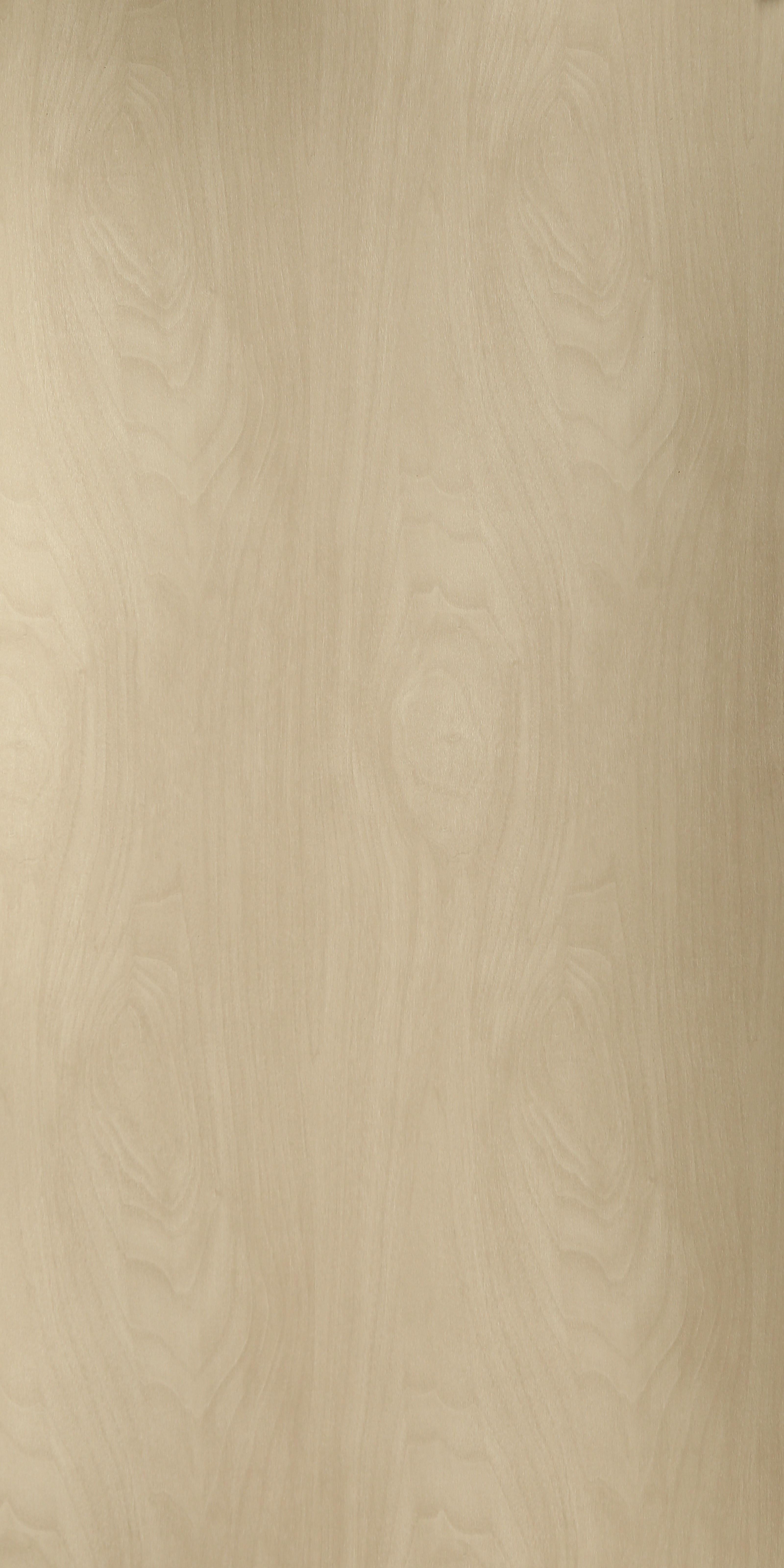 Velvety Wood Laminate 8x4 ft Texture 1.25 mm - VW 1671