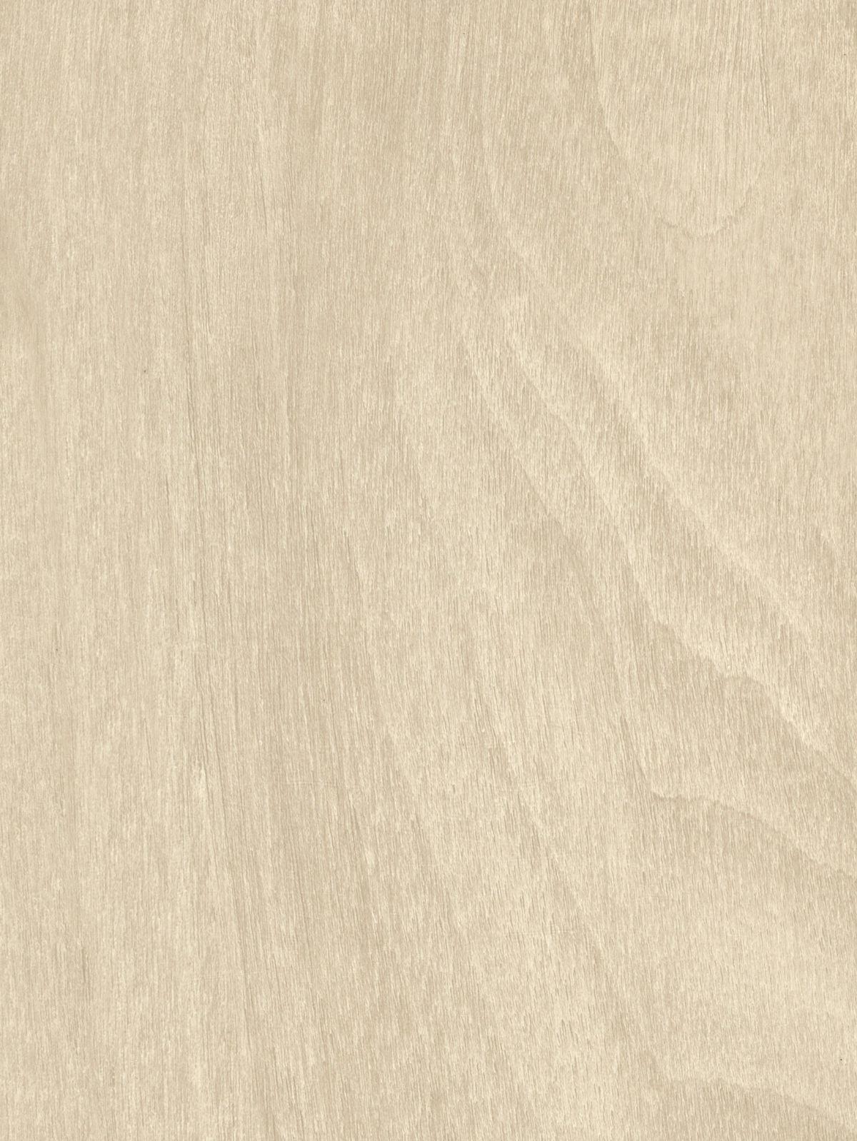 Velvety Wood Laminate 8x4 ft Texture 1.25 mm - VW 1671