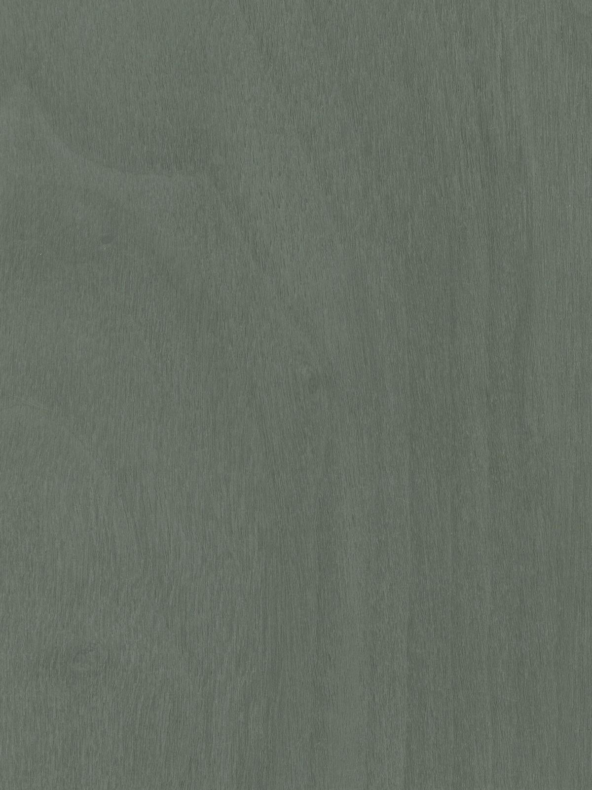 Velvety Wood Laminate 8x4 ft Texture 1.25 mm - VW 1672