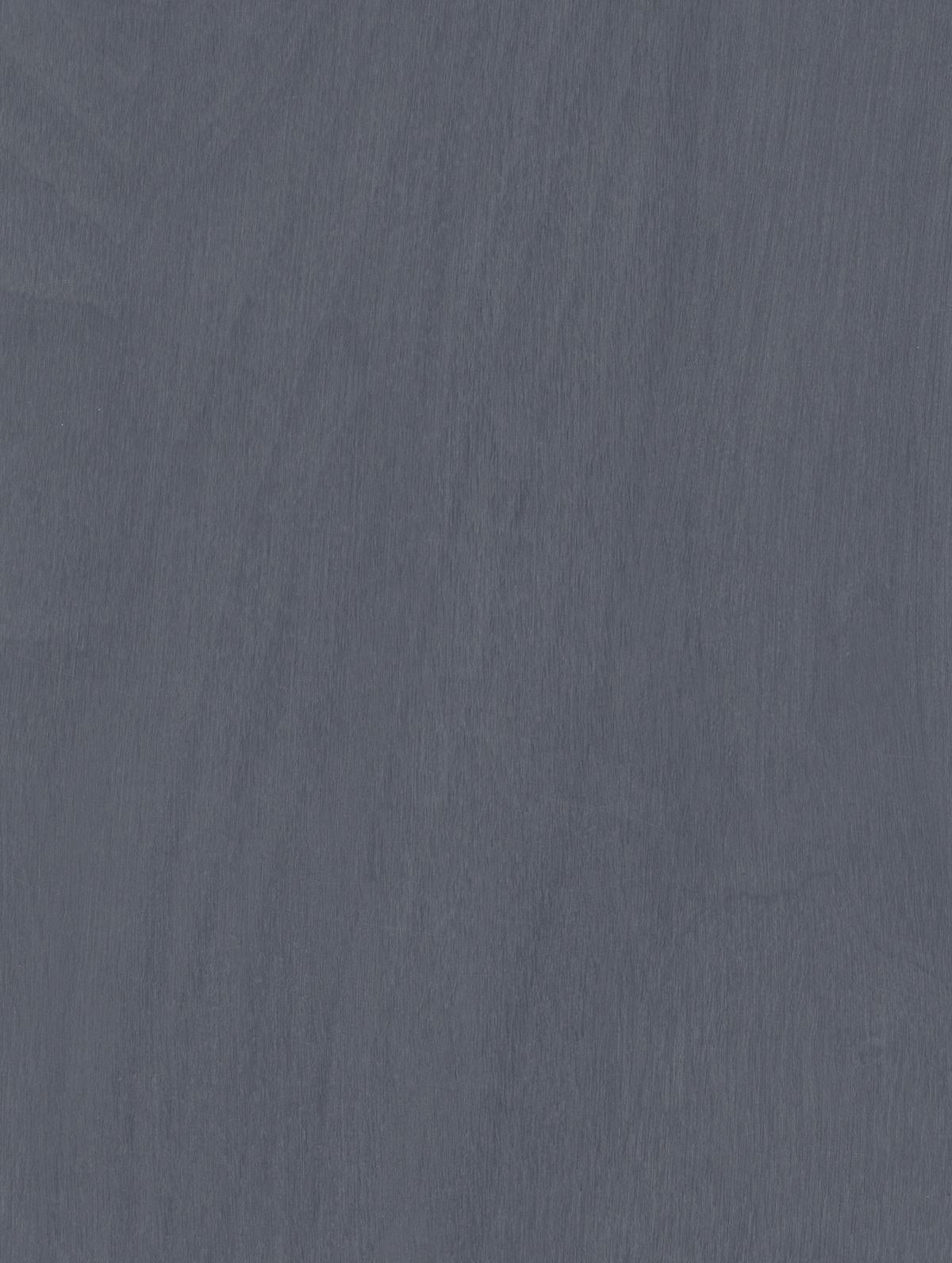 Velvety Wood Laminate 8x4 ft Texture 1.25 mm - VW 1673