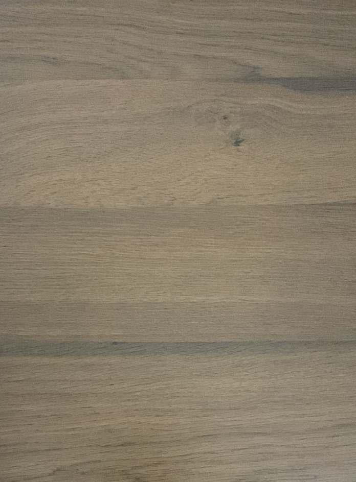 Scorched Pine Wood Laminate 8x4 ft Texture 1 mm - VZ 1131