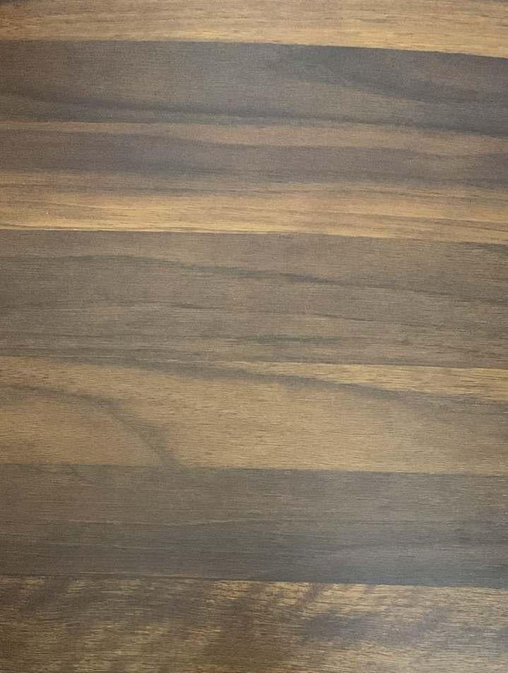 Exotic Wood Laminate 8x4 ft Texture 1 mm - VZ 1134