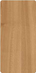 Perry Dark Wood Laminate 8x4 ft Texture 1 mm - VZ 5116