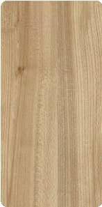 Perry Light Wood Laminate 8x4 ft Texture 1 mm - VZ 5117