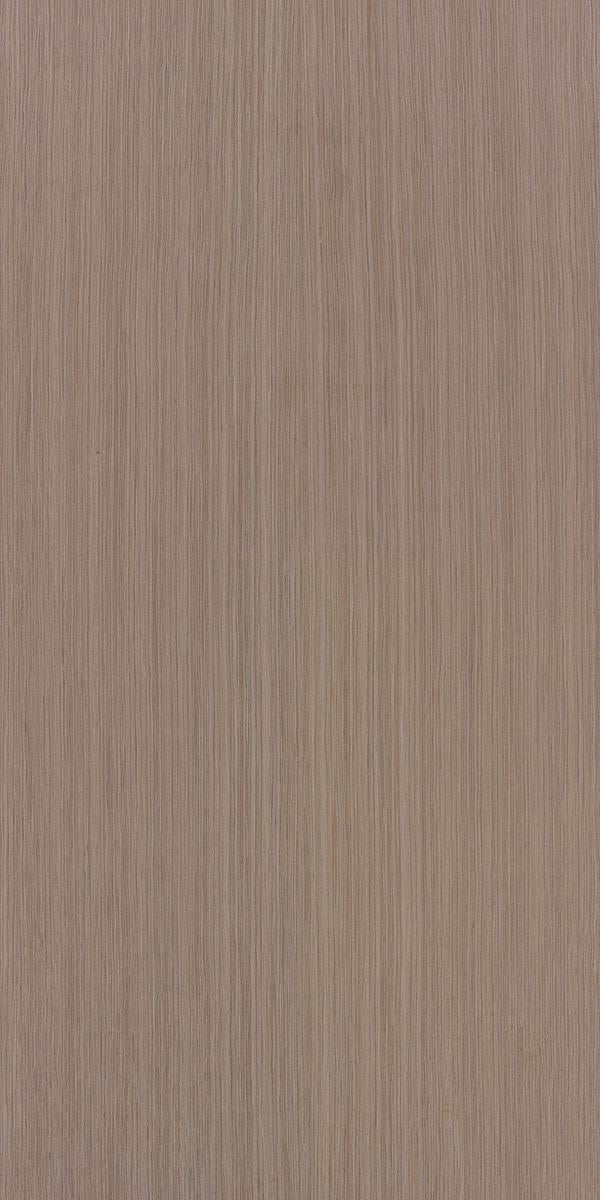 Vintage American Walnut F978 Earthy 2440x1220 mm Veneer - 3.5 mm