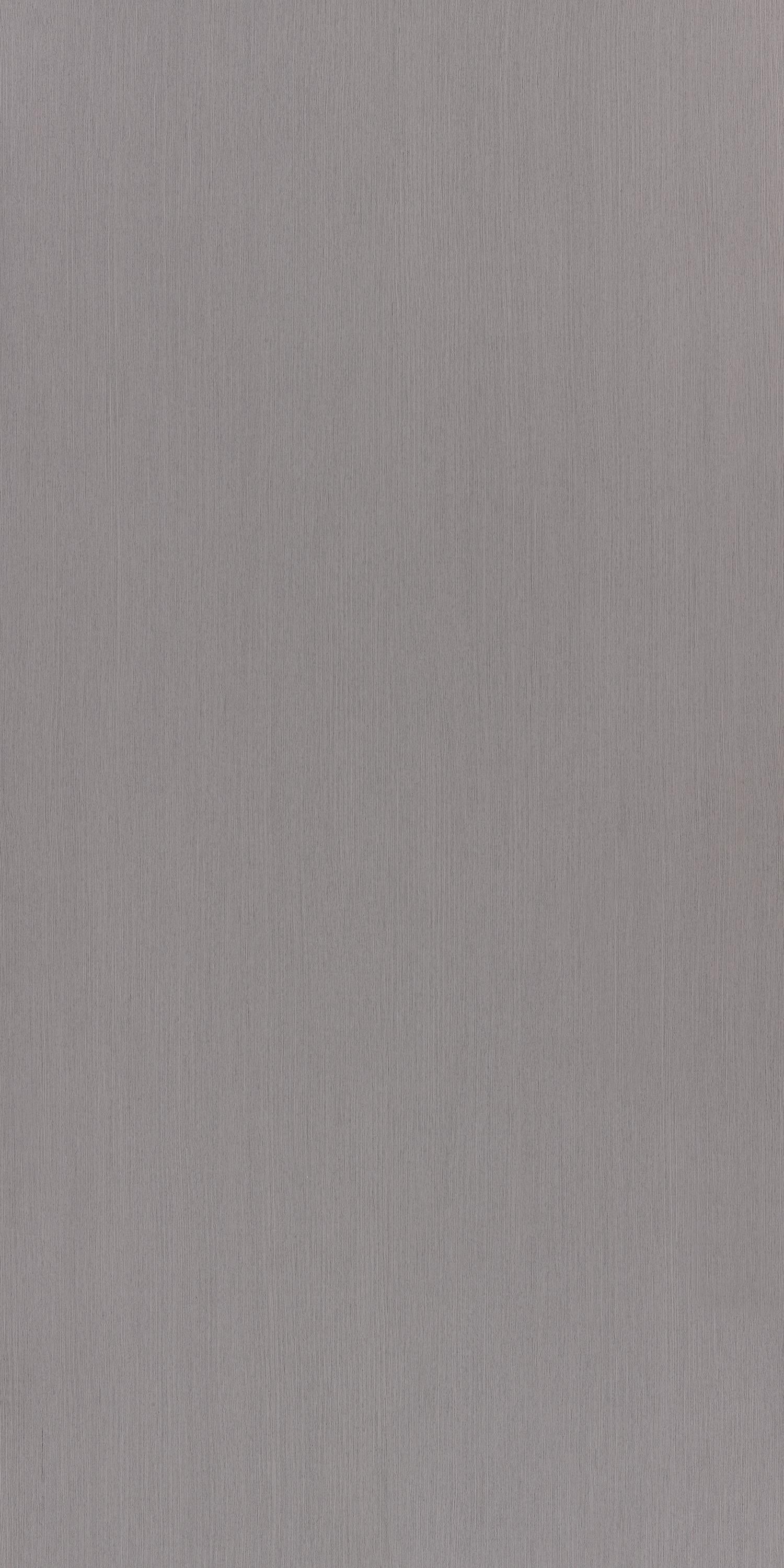 Vintage Grey F872 Urbane 2440x1220 mm Veneer - 3.5 mm