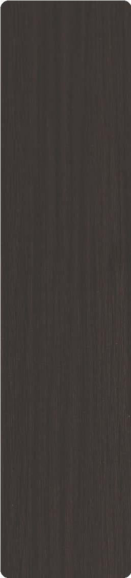 Advance Laminates Adamson Oak Dark 8x4 ft Texture wood laminates Wenge WA_5087