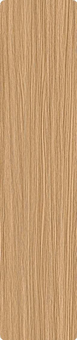 Advance Laminates Adamson Oak Light 8x4 ft Texture wood laminates Brown WA_5088