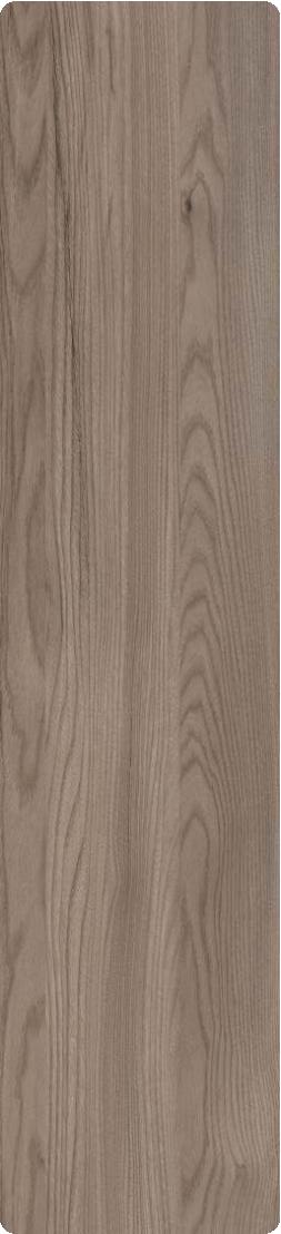 Alabama Walnut Light Wood Laminate 8x4 ft Texture 1 mm - WA 5091