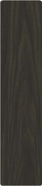 Advance Laminates Alabama Walnut Dark 8x4 ft Texture wood laminates Wenge WA_5092