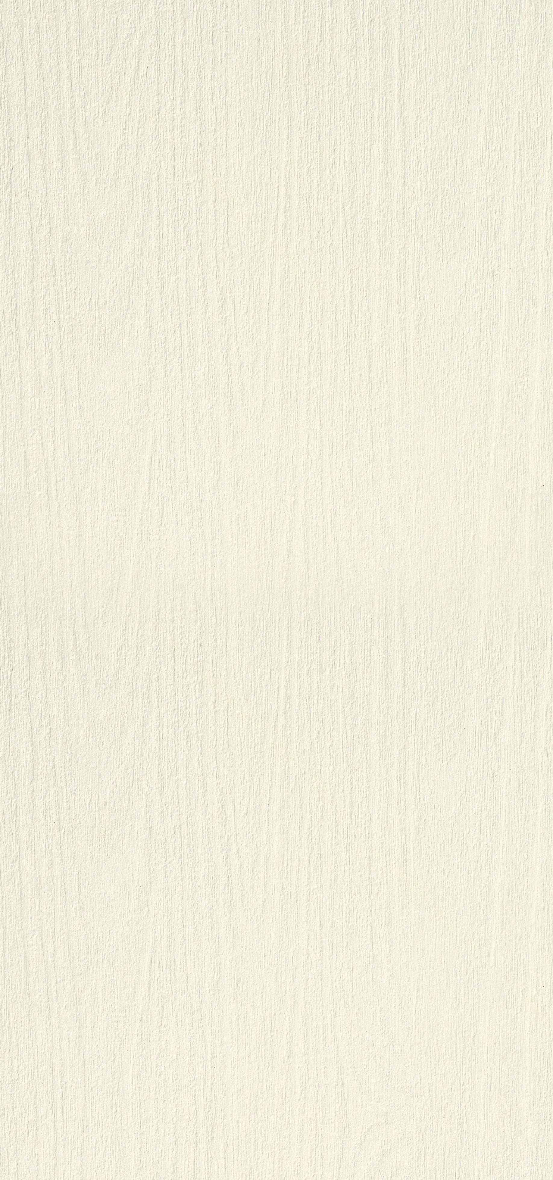 Wild Berry Wood Laminate 8x4 ft Texture 1.25 mm - WB 1112