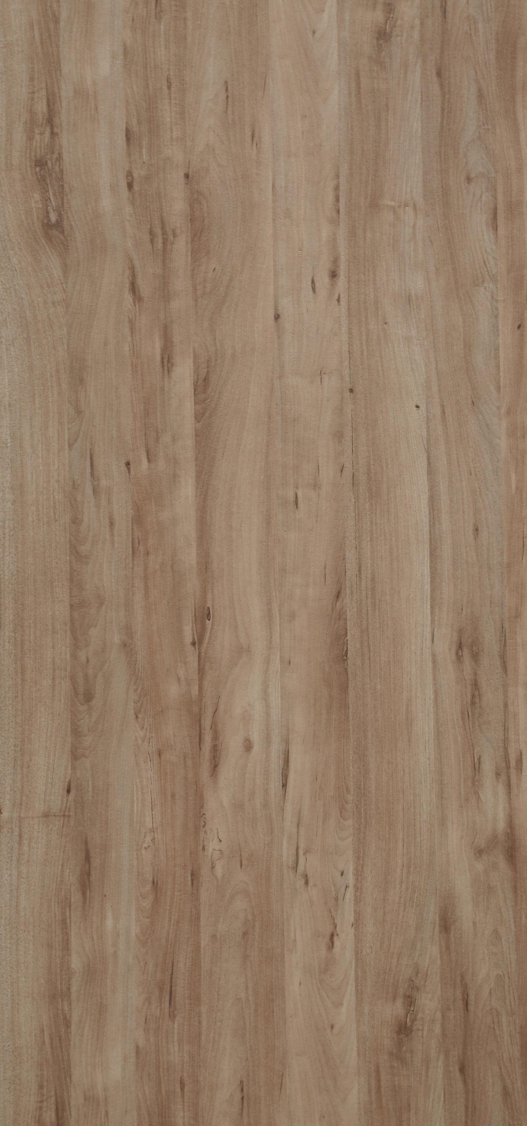 Wild Berry Wood Laminate 8x4 ft Texture 1.25 mm - WB 1592