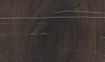 Nigerian Oak Wood Laminate 8x4 ft Texture 1 mm - WC 1955