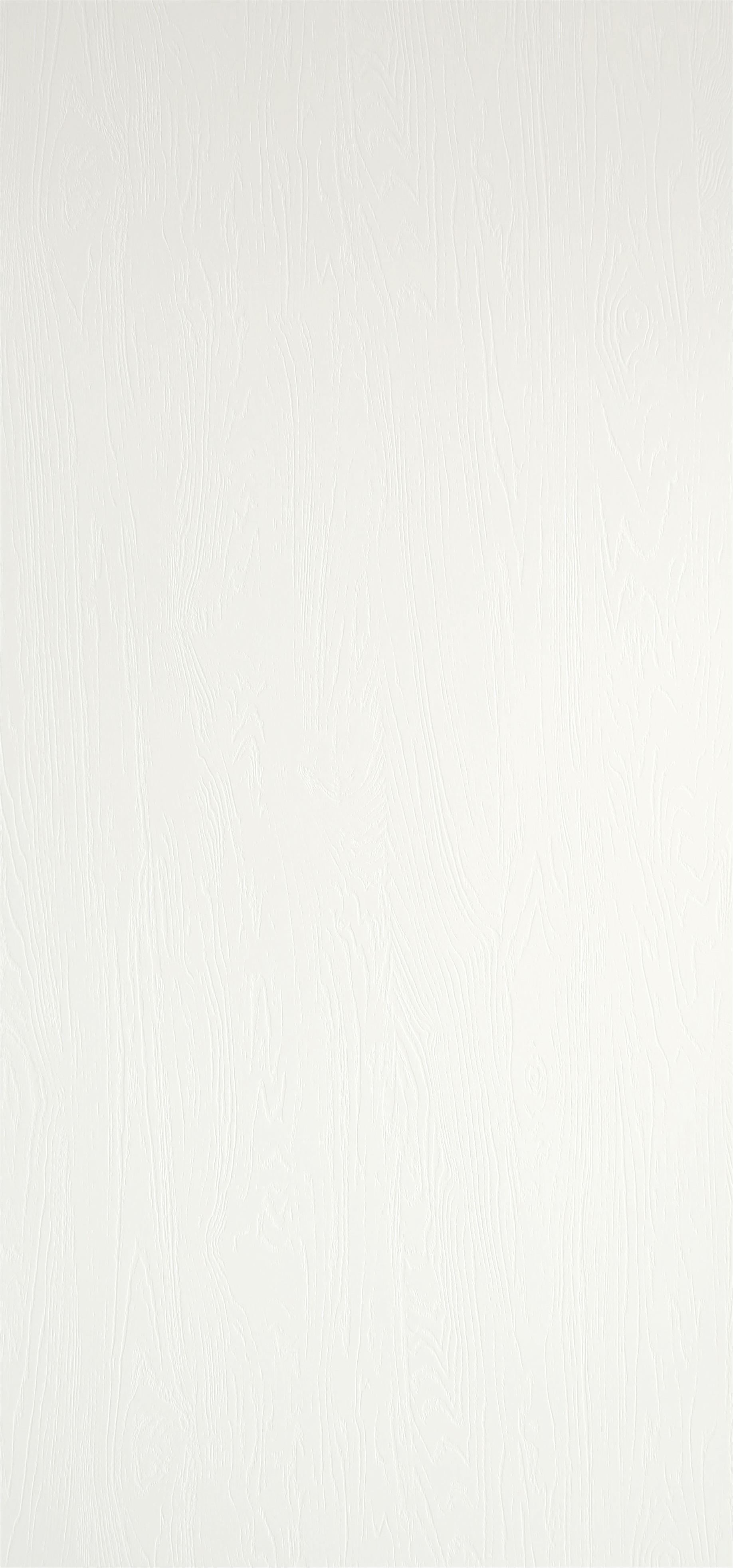 Woody Wood Laminate 8x4 ft Texture 1 mm - WD 132