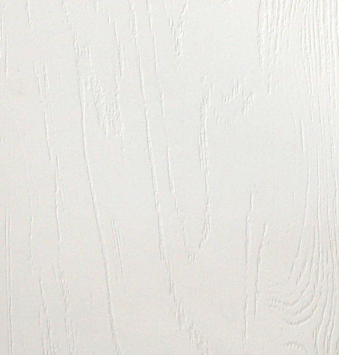 Woody Wood Laminate 8x4 ft Texture 1 mm - WD 132