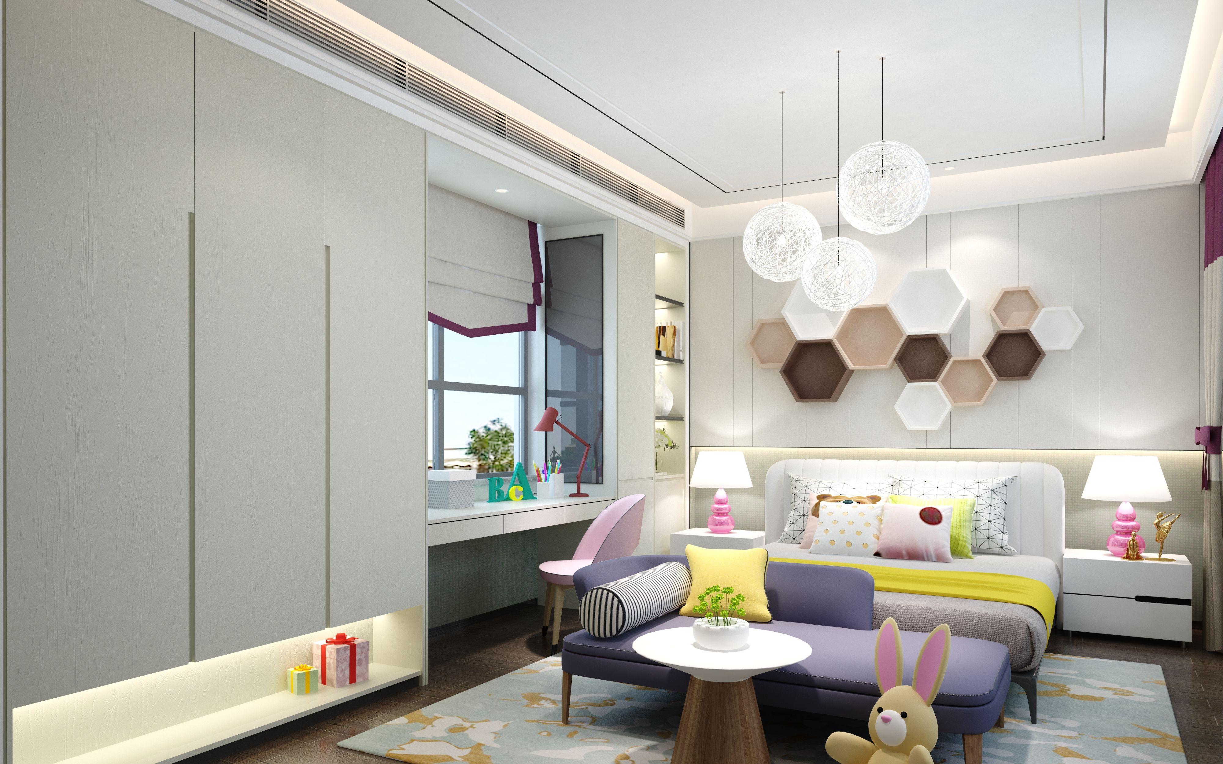 Woody Wood Laminate 8x4 ft Texture 1 mm - WD 132