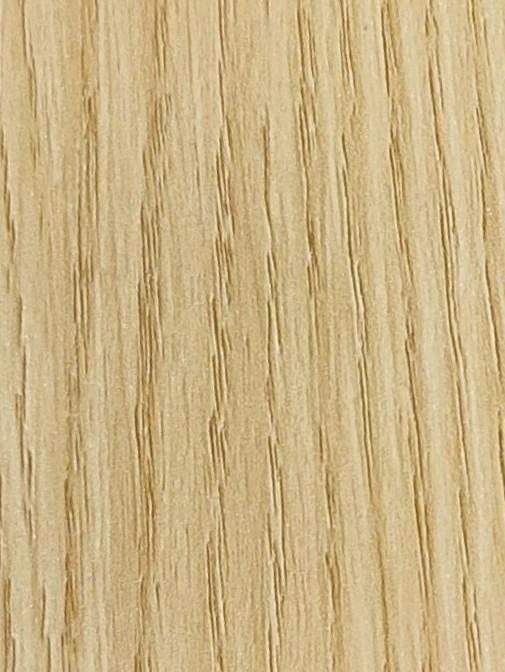 WD 57 HGL Salina 8 ft x 4 ft High Gloss Finish Decorative Laminate - 1 mm