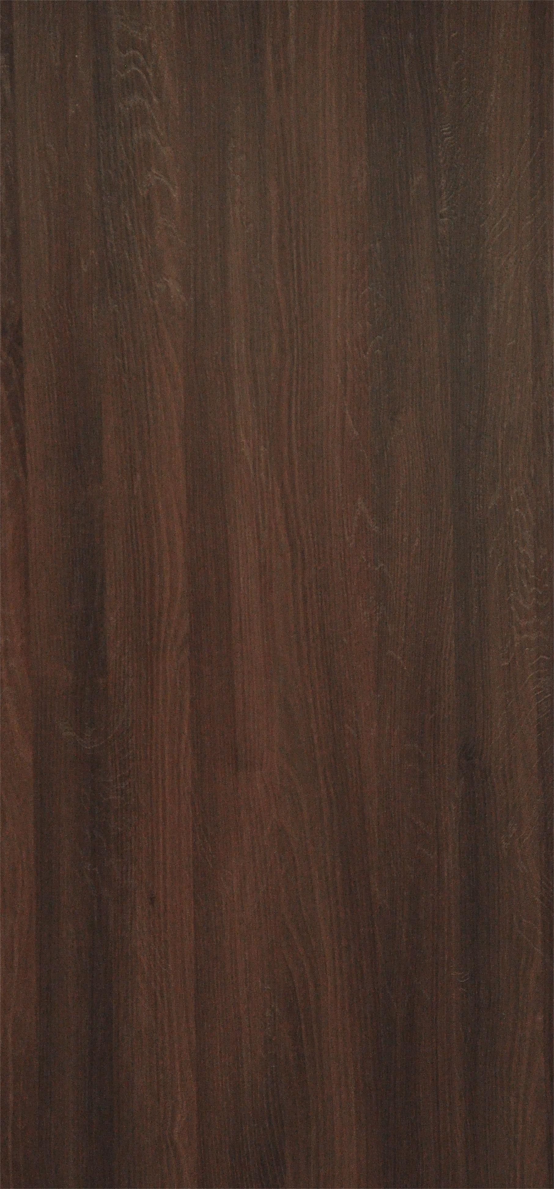 Woody Wood Laminate 8x4 ft Texture 1 mm - WD 583