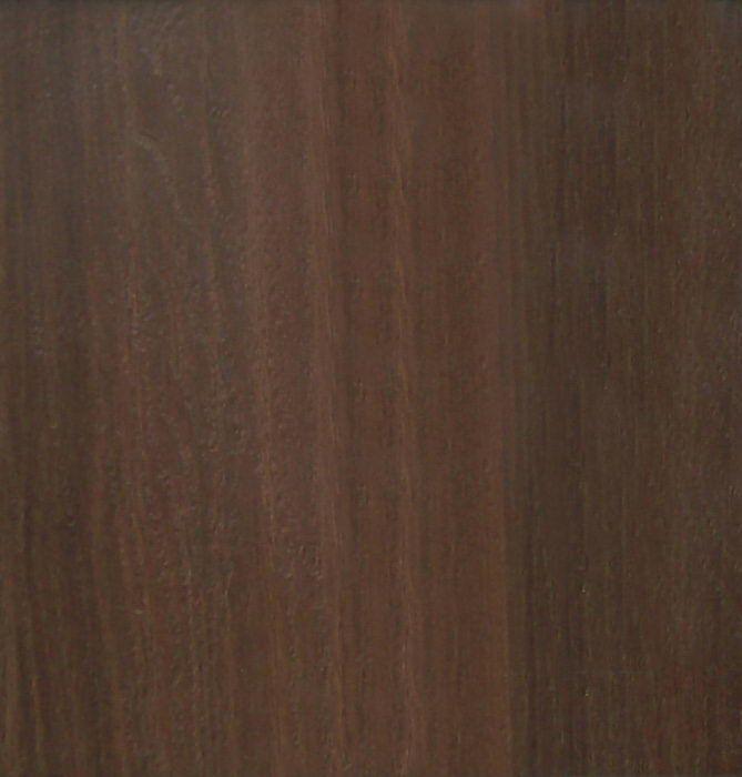 Woody Wood Laminate 8x4 ft Texture 1 mm - WD 583