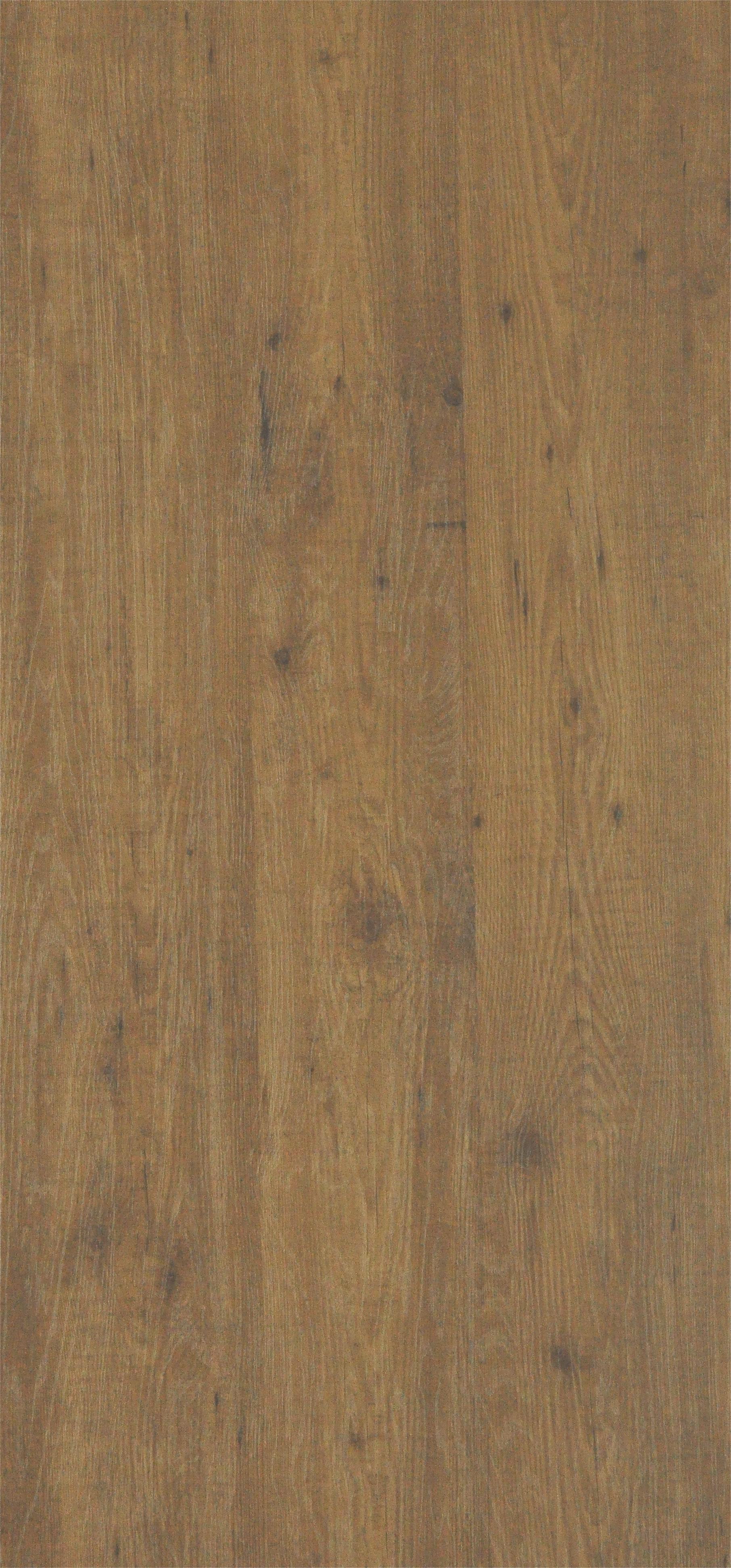Woody Wood Laminate 8x4 ft Texture 1 mm - WD 992