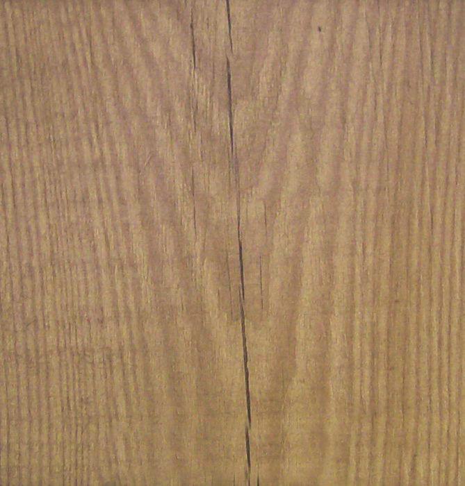 Woody Wood Laminate 8x4 ft Texture 1 mm - WD 992