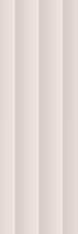 White wood grain laminate with textured finish and subtle vertical pattern