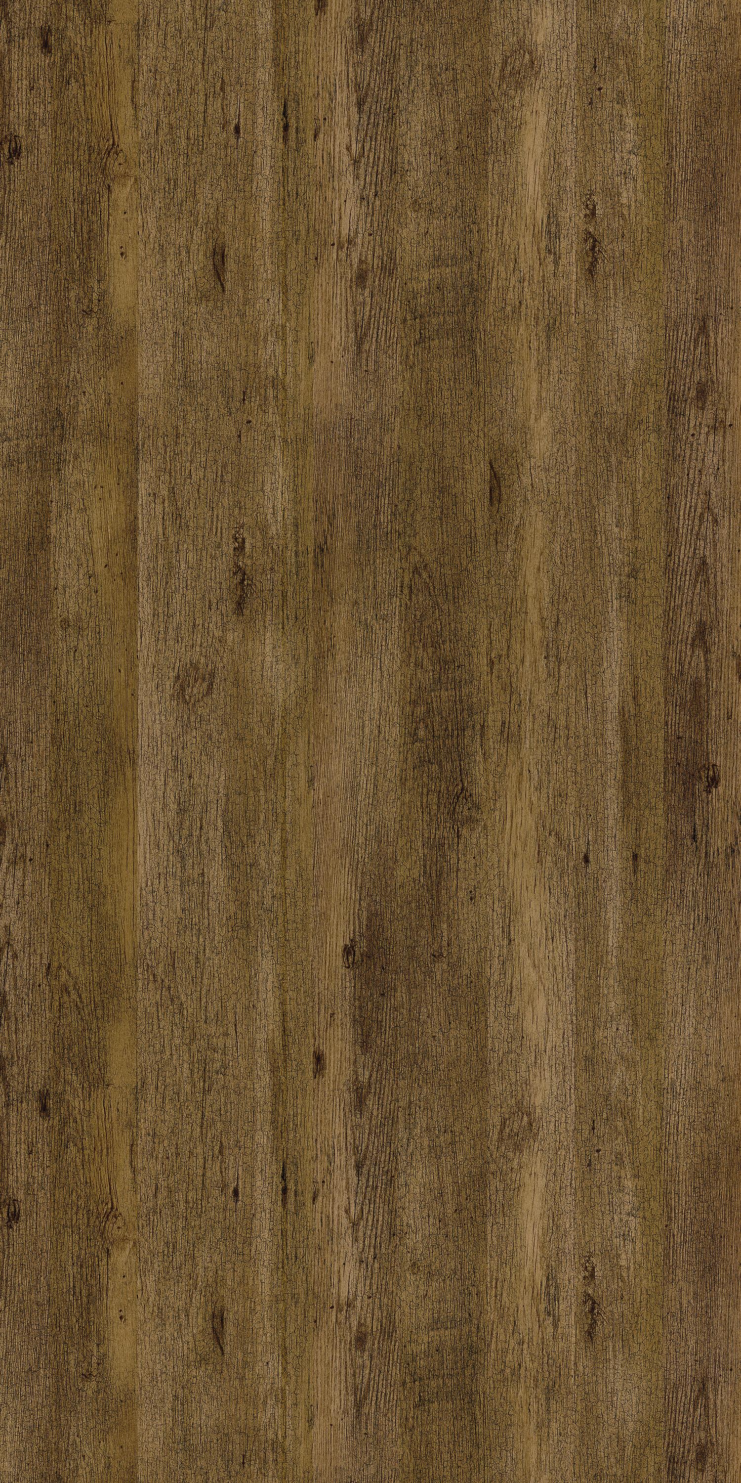 Burnt Wood Laminate 8x4 ft Texture 1 mm - WL 7061