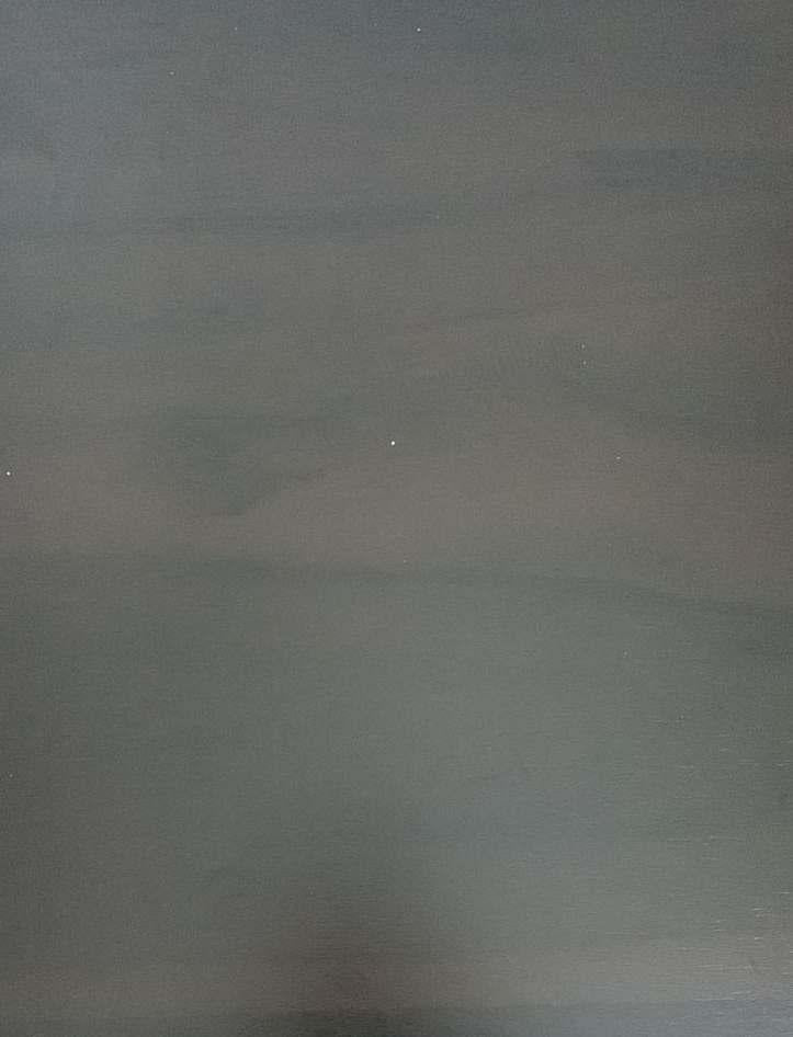 Elevated Wood Laminate 8x4 ft Texture 1 mm - WO 1168