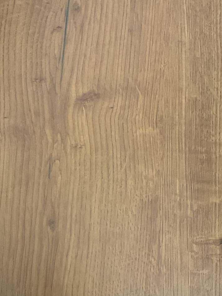 Trend Laminates Thermo Pine 8x4 ft Texture wood laminates Brown WO_1180