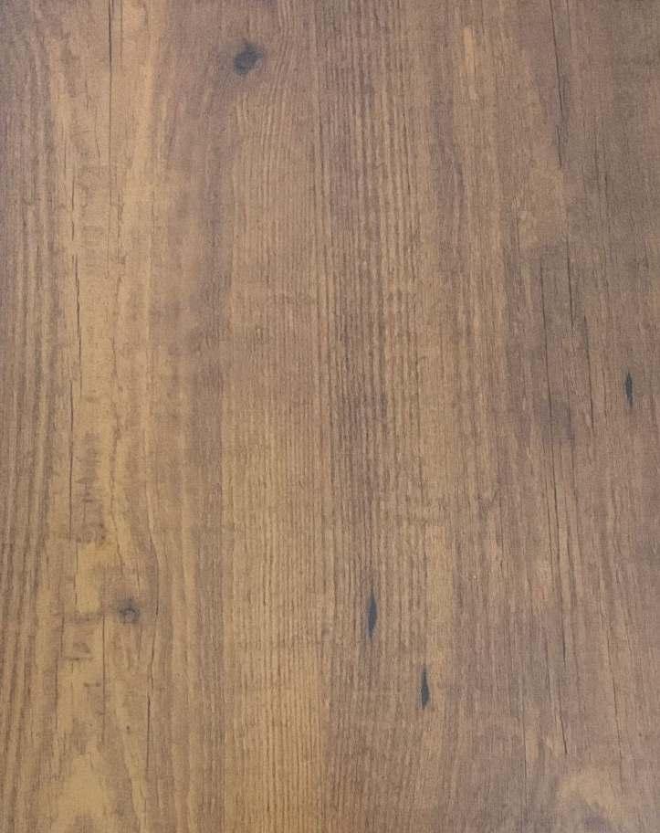 Chinto Pine Wood Laminate 8x4 ft Texture 1 mm - WO 1181
