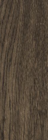 African Teak Wood Laminate 8x4 ft Texture 1 mm - WW 1939