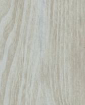 Ivory Spruce Wood Laminate 8x4 ft Texture 1 mm - WW 1979