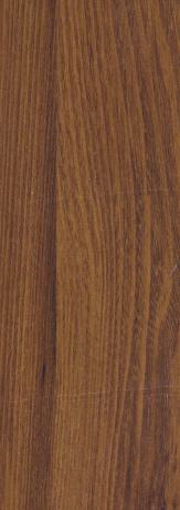 Arabian Teak Wood Laminate 8x4 ft Texture 1 mm - WW 1980