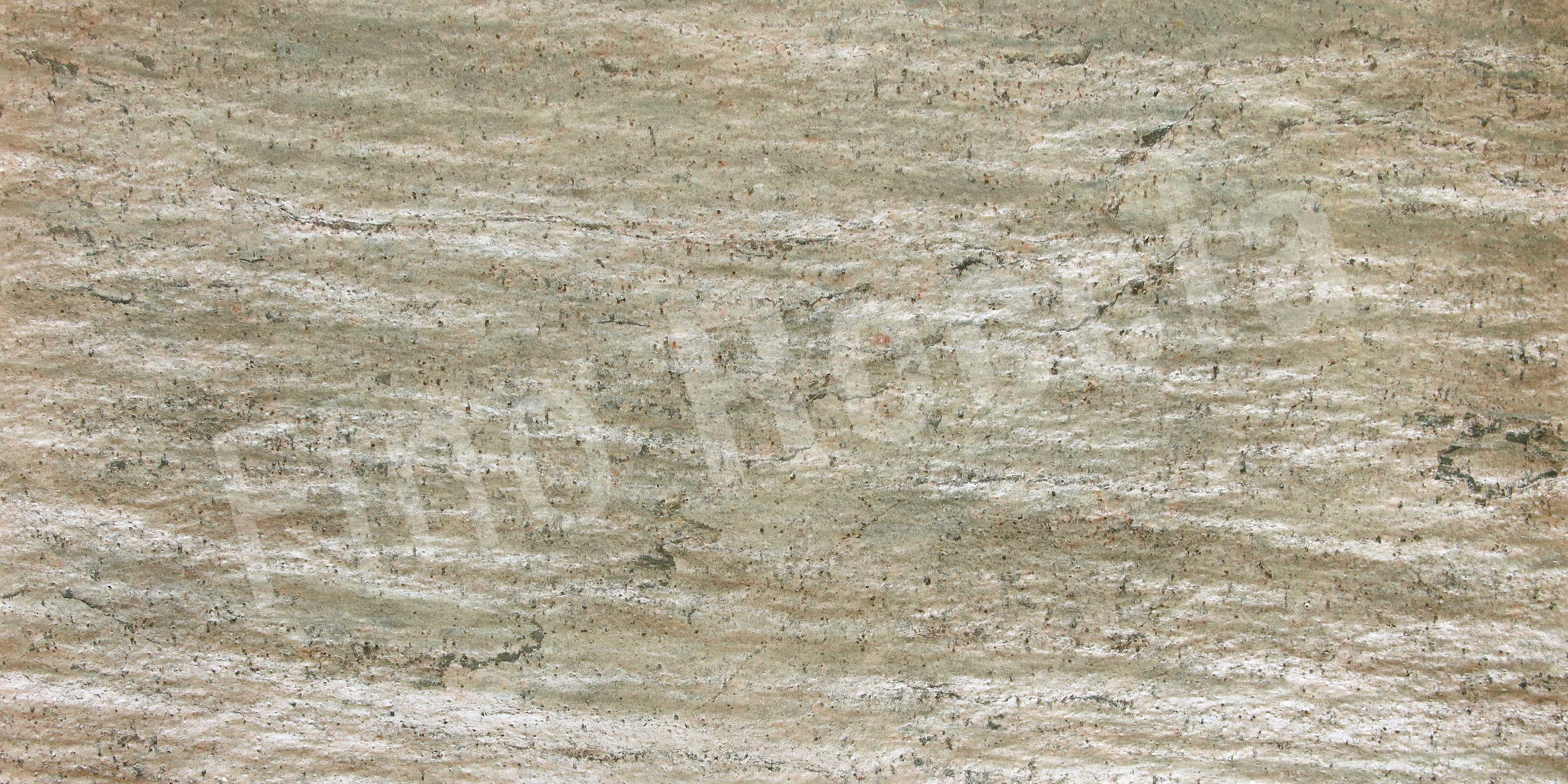Wakefield Armani 1220x2440 mm Fino SlateFibre Stone Veneer - 1.5 mm