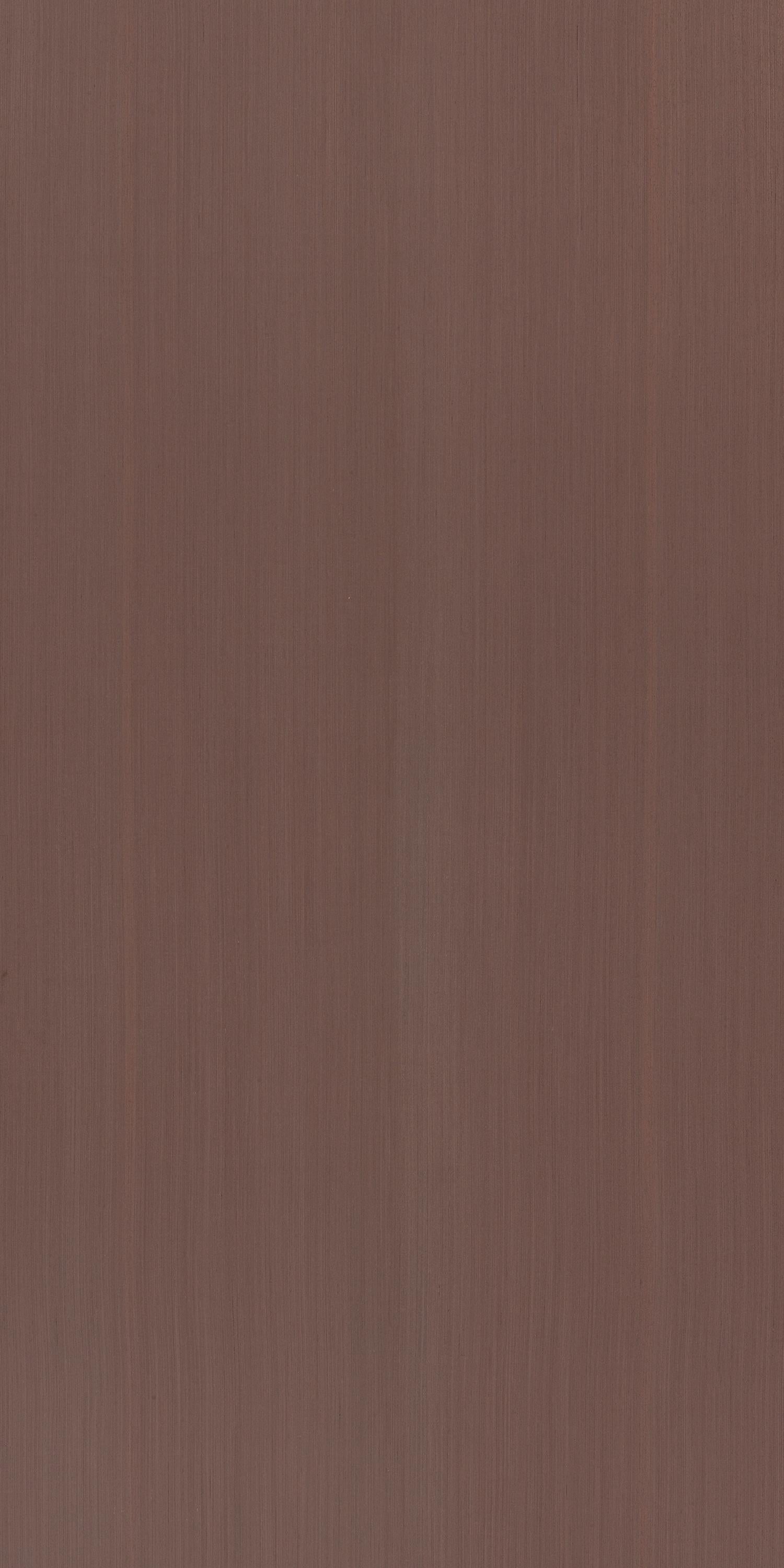 Walnut Tinkle F613 Sophisticated 2440x1220 mm Veneer - 3.5 mm