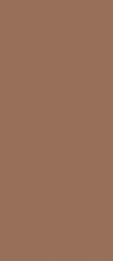 Watwin 6H Antiscratch Acrylic 8x4 ft High Gloss designer laminates Brown Watwin_10200