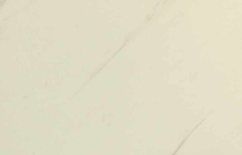Tuscany Marmo Marble & Stone Laminate 8x4 ft Texture 1.25 mm - Watwin 2001