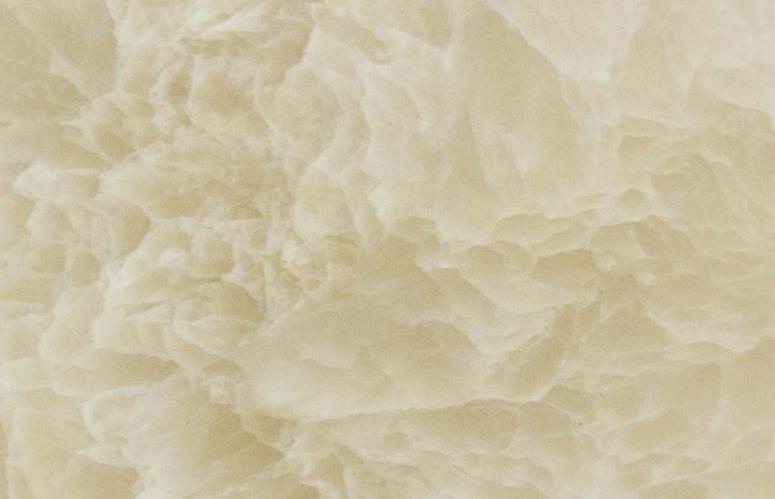 Portland Marmo Marble & Stone Laminate 8x4 ft Texture 1.25 mm - Watwin 2002