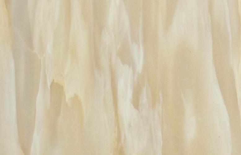 Watwin Greek Marmo 8x4 ft Texture marble & stone laminates White Watwin_2003