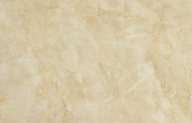 Watwin Cosmic Beige 8x4 ft Texture marble & stone laminates Beige Watwin_2007